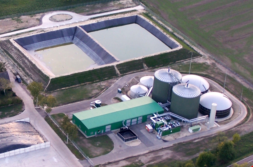 Biogáz_légi